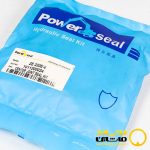 کیت کوزه گردون زوملاین ZE230E-6