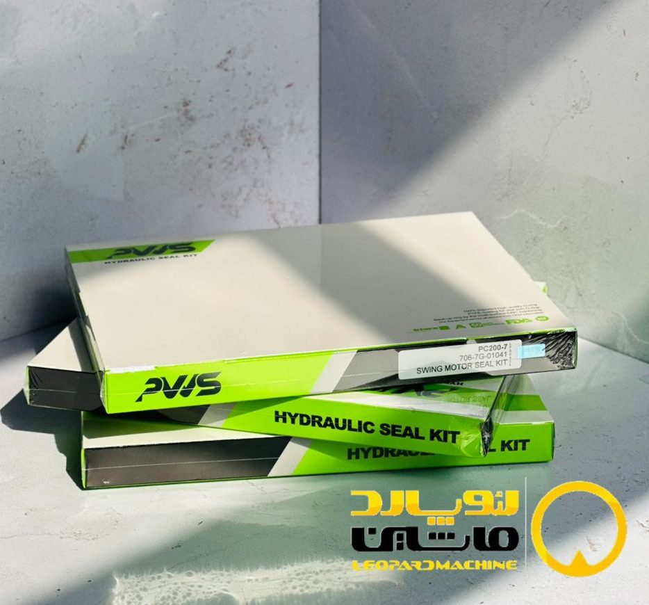 23 23 e1754983067857