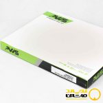 کیت موتور گردون دوسان DH230LC-V