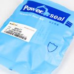 کیت کنترل هیوندای R500LC-7