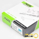 کیت جک پاکت هیوندای R210LC-7