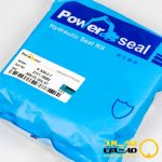 کیت جک آرم هیوندای R320LC-7