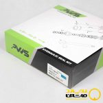 کیت جک آرم هیوندای R500LC-7