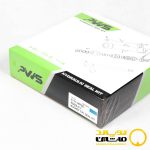 کیت جک پاکت هیوندای R500LC-7