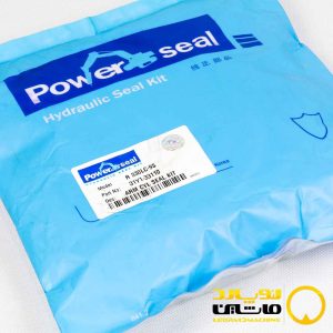 کیت جک آرم هیوندای R330LC-9