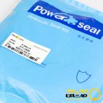 کیت جک بالابر هیوندای R520LC-9