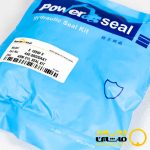 کیت جک آرم دوسان S185W-V