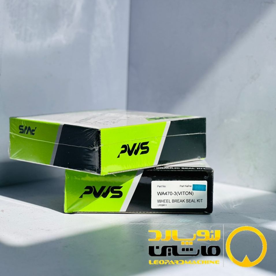 470-3break 470 3break e1756292785319