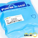 کیت جک پاکت کوماتسو PC220-6(102)