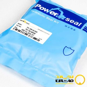 کیت جک آرم کوماتسو PC220-6(102)