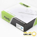 کیت جک بالابر کوماتسو PC600-7