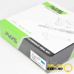 کیت جک بالابر کوماتسو PC800-7