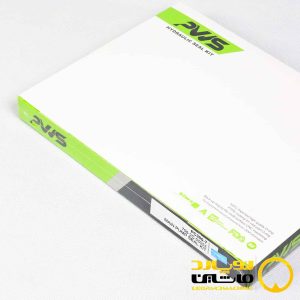 کیت پمپ هیدرولیک کوماتسو PC300-7