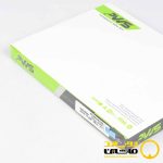 کیت پمپ هیدرولیک PC200-6(102)+SPGO