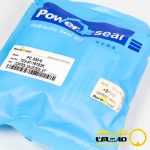 کیت کنترل کوماتسو PC300-6 +SPGO