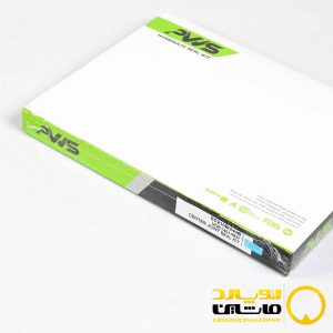 کیت کوزه گردون ولوو EC210B و EC240B