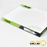 کیت پمپ هیدرولیک ولوو EC460B