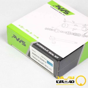 کیت زنجیر سفت کن هیتاچی ZAX210-3 و Zax240-3