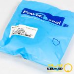 کیت زنجیر سفت کن کوماتسو PC300-7