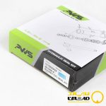 کیت جک پاکت زوملاین ZE230E-6