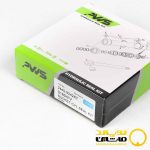 کیت جک پاکت دوسان S185W-V