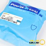 کیت جک پایه هیوندای R170W-7