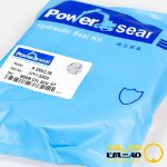 کیت جک بالابر هیوندای R330LC-9