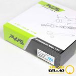 سیل کیت جک آرم هیوندای R520LC-9