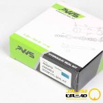 کیت جک بالابر هیتاچی ZAX240-3