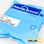 کیت جک استیک کوماتسو PC300-7