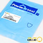 کیت پمپ حرکت کوماتسو PC200-7