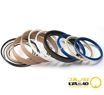 راهنمای تخصصی انتخاب کیت جک بالابر(بوم)