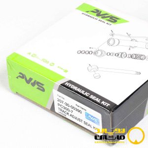 کیت زنجیر سفت کن کوماتسو PC300-7