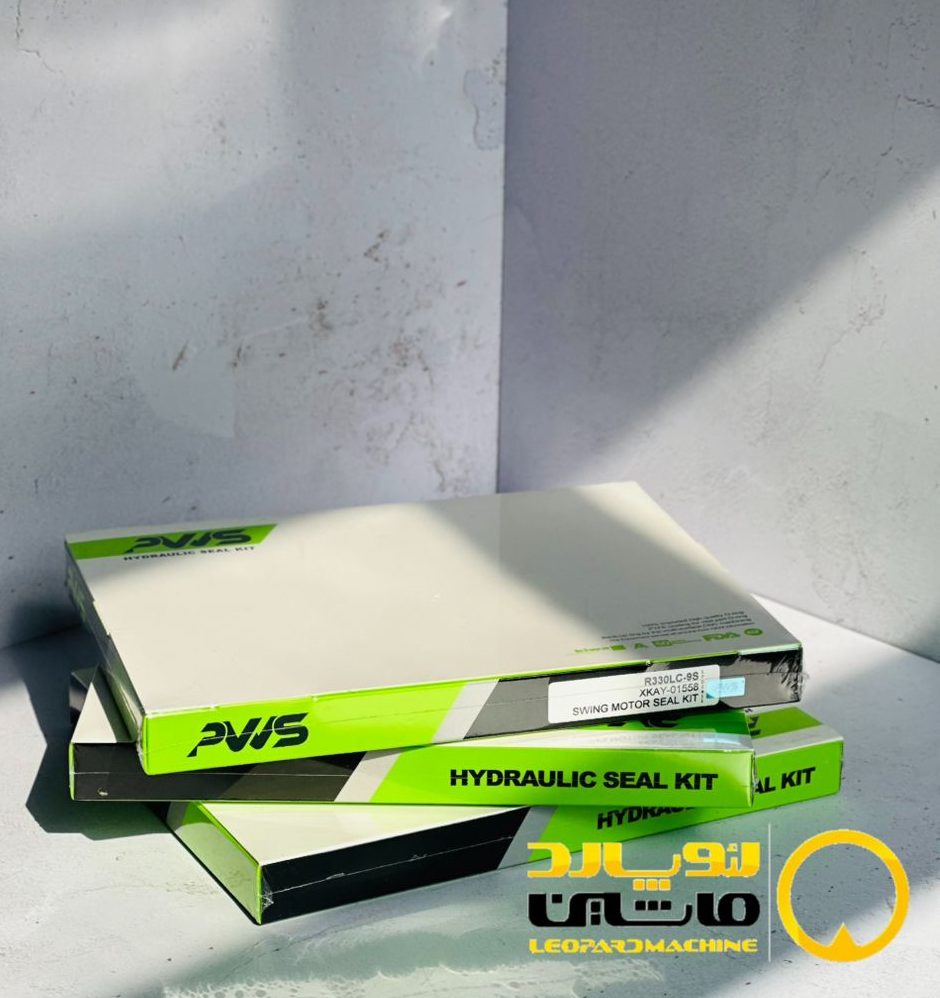 24 24 e1754985049947