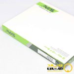 کیت کنترل هیوندای R170W-7