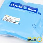 کیت جک بوم هیوندای R500LC-7