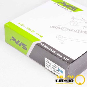 کیت جک آرم کوماتسو PC400-6(120MM)