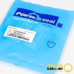 کیت موتور گردون کوماتسو PC200-6 (102)