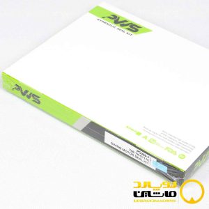 کیت موتور گردون کوماتسو PC300-7