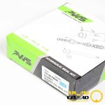 کیت جک پاکت کوماتسو PC300-7