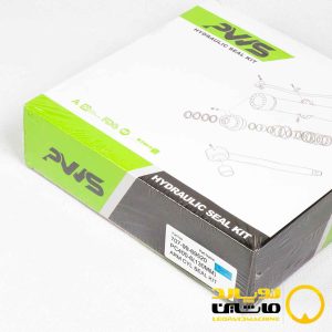 کیت جک آرم کوماتسو PC400-6(130MM)