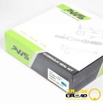 کیت جک آرم کوماتسو PC600-7