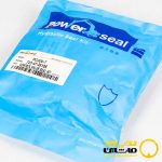 کیت کنترل کوماتسو PC300-7