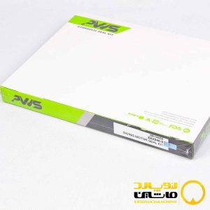 کیت موتور گردون هیتاچی ZAX240_3