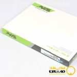 کیت موتور گردون ولوو EC240B