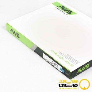 کیت موتور گردون هیوندای R170W-7