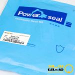 کیت پمپ حرکت هیوندای R210LC-7H