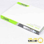 کیت پمپ هیدرولیک هیوندای R520LC-9