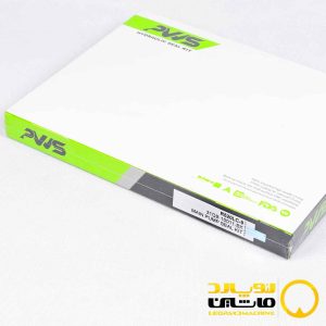 کیت پمپ هیدرولیک هیوندای R520LC-9