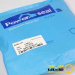 کیت جک پاکت هیوندای R500LC-7